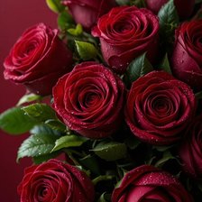 Cross stitch pattern: #2958067