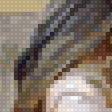 Preview of cross stitch pattern: #2958068