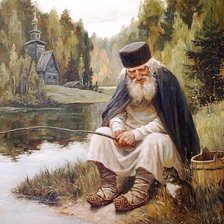 Cross stitch pattern: #2958068