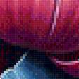 Preview of cross stitch pattern: #2958080