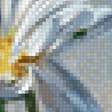 Preview of cross stitch pattern: #2958084