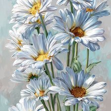 Cross stitch pattern: #2958084