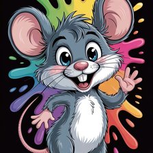 Cross stitch pattern: #2958092