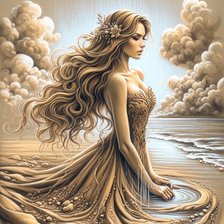 Cross stitch pattern: #2958095