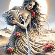 Cross stitch pattern: #2958096