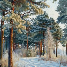 Cross stitch pattern: #2958106