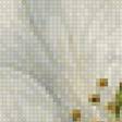 Preview of cross stitch pattern: #2958114