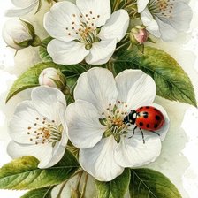 Cross stitch pattern: #2958114