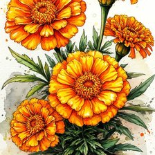 Cross stitch pattern: #2958122