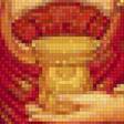 Preview of cross stitch pattern: #2958150