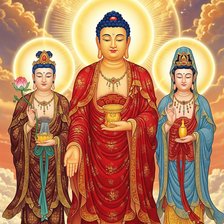 Cross stitch pattern: #2958150