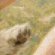 Preview of cross stitch pattern: #2958156
