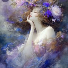 Cross stitch pattern: #2958166