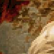 Preview of cross stitch pattern: #2958178