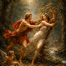 Cross stitch pattern: #2958178