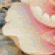 Preview of cross stitch pattern: #2958179