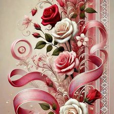 Cross stitch pattern: #2958180