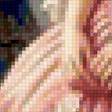 Preview of cross stitch pattern: #2958181