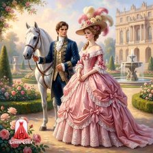 Cross stitch pattern: #2958181