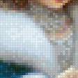 Preview of cross stitch pattern: #2958182