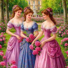 Cross stitch pattern: #2958184