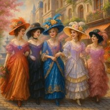 Cross stitch pattern: #2958185