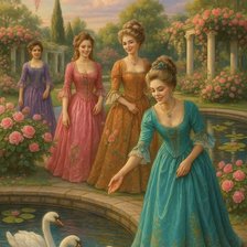 Cross stitch pattern: #2958186