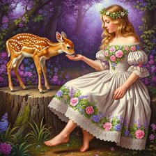 Cross stitch pattern: #2958188