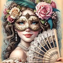 Cross stitch pattern: #2958190