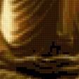 Preview of cross stitch pattern: #2958211