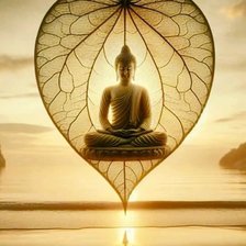 Cross stitch pattern: #2958211