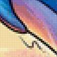 Preview of cross stitch pattern: #2958234