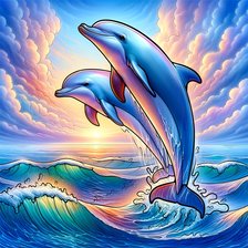 Cross stitch pattern: #2958234