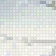 Preview of cross stitch pattern: #2958240
