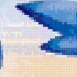 Preview of cross stitch pattern: #2958256