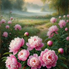 Cross stitch pattern: #2958284