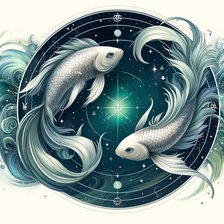 Cross stitch pattern: #2958295