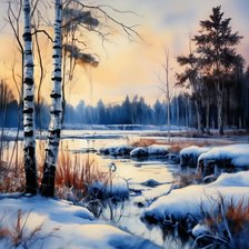 Cross stitch pattern: #2958300