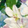 Preview of cross stitch pattern: #2958301