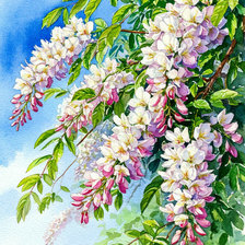 Cross stitch pattern: #2958301