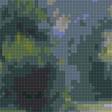Preview of cross stitch pattern: #2958314
