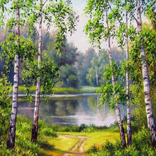 Cross stitch pattern: #2958314