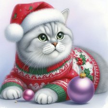 Cross stitch pattern: #2958316