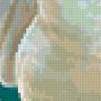 Preview of cross stitch pattern: #2958317