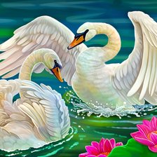 Cross stitch pattern: #2958317