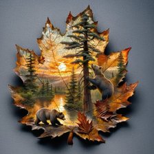 Cross stitch pattern: #2958318