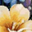 Preview of cross stitch pattern: #2958324