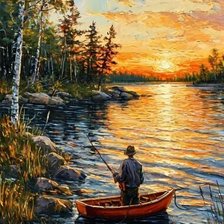 Cross stitch pattern: #2958346