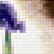 Preview of cross stitch pattern: #2958380