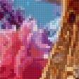 Preview of cross stitch pattern: #2958382